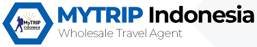 Mytrip Indonesia